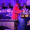 IMG_5660