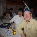 IMG_5707