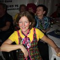 IMG_5708