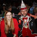 IMG_5709