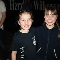 IMG_5710