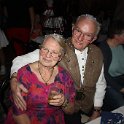 IMG_5711