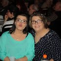 IMG_5718