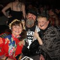 IMG_5719