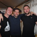 IMG_5720