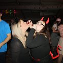 IMG_5721