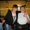 IMG_5722