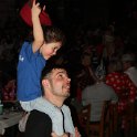 IMG_5724