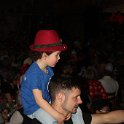 IMG_5725