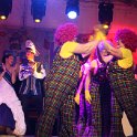 IMG_5733