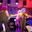 IMG_5735