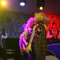 IMG_5737