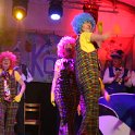 IMG_5744