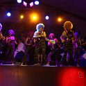 IMG_5752