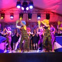 IMG_5753