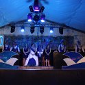 IMG_5848