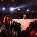 IMG_5857