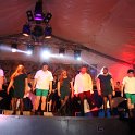 IMG_5864