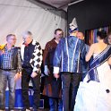 IMG_5880