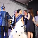 IMG_5885