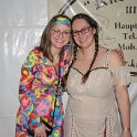 IMG_5889