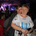 IMG_5890