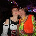 IMG_5891