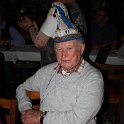 IMG_5893