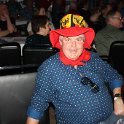 IMG_5894