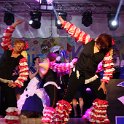 IMG_5909