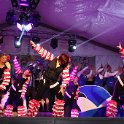 IMG_5911