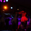 IMG_5939