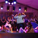 IMG_5955