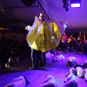 IMG_5971