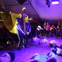 IMG_5975