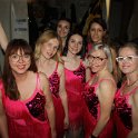 IMG_5986