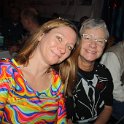 IMG_5992