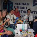 IMG_5993