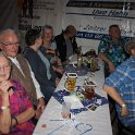 IMG_5994