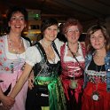 IMG_5995