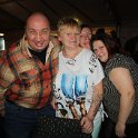 IMG_5997