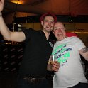 IMG_5998