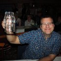 IMG_6000