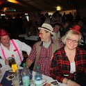 IMG_6001