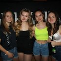 IMG_6002
