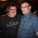 IMG_6003