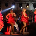IMG_6013