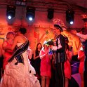 IMG_6021