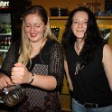 IMG_6024