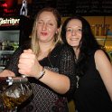 IMG_6025